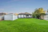 14 Apex Avenue, Belmont, Vic 3216-Image