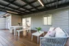 14 Apex Avenue, Belmont, Vic 3216-Image