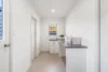 14 Apex Avenue, Belmont, Vic 3216-Image