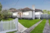 14 Apex Avenue, Belmont, Vic 3216-Image