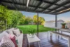 14 Apex Avenue, Belmont, Vic 3216-Image