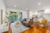 14 Apex Avenue, Belmont, Vic 3216-Image