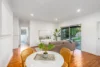 14 Apex Avenue, Belmont, Vic 3216-Image