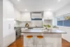 14 Apex Avenue, Belmont, Vic 3216-Image