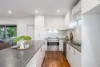 14 Apex Avenue, Belmont, Vic 3216-Image