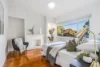 14 Apex Avenue, Belmont, Vic 3216-Image