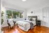 14 Apex Avenue, Belmont, Vic 3216-Image