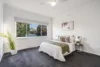 14 Apex Avenue, Belmont, Vic 3216-Image