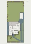 14 Apex Avenue, Belmont, Vic 3216-Floorplan
