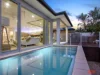 14 Apollo Quay, Trinity Park, Qld 4879