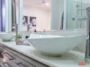 14 Apollo Quay, Trinity Park, Qld 4879-Image
