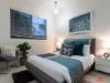 14 Apollo Quay, Trinity Park, Qld 4879-Image