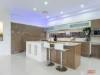14 Apollo Quay, Trinity Park, Qld 4879-Image