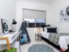 14 Apollo Quay, Trinity Park, Qld 4879-Image