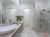 14 Apollo Quay, Trinity Park, Qld 4879-Image