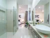 14 Apollo Quay, Trinity Park, Qld 4879-Image