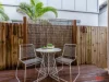 14 Apollo Quay, Trinity Park, Qld 4879-Image