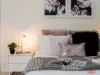 14 Apollo Quay, Trinity Park, Qld 4879-Image