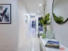 14 Apollo Quay, Trinity Park, Qld 4879-Image