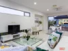 14 Apollo Quay, Trinity Park, Qld 4879-Image