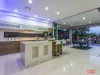 14 Apollo Quay, Trinity Park, Qld 4879-Image