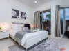 14 Apollo Quay, Trinity Park, Qld 4879-Image