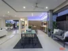 14 Apollo Quay, Trinity Park, Qld 4879-Image