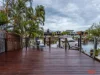 14 Apollo Quay, Trinity Park, Qld 4879-Image