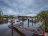 14 Apollo Quay, Trinity Park, Qld 4879-Image