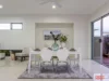 14 Apollo Quay, Trinity Park, Qld 4879-Image