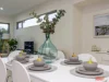 14 Apollo Quay, Trinity Park, Qld 4879-Image