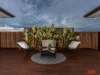 14 Apollo Quay, Trinity Park, Qld 4879-Image
