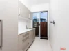 14 Apollo Quay, Trinity Park, Qld 4879-Image