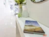 14 Apollo Quay, Trinity Park, Qld 4879-Image