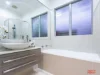 14 Apollo Quay, Trinity Park, Qld 4879-Image