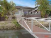 14 Apollo Quay, Trinity Park, Qld 4879-Image
