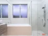 14 Apollo Quay, Trinity Park, Qld 4879-Image