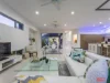 14 Apollo Quay, Trinity Park, Qld 4879-Image