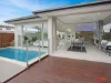 14 Apollo Quay, Trinity Park, Qld 4879-Image