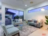 14 Apollo Quay, Trinity Park, Qld 4879-Image