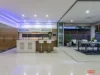 14 Apollo Quay, Trinity Park, Qld 4879-Image