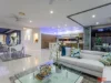 14 Apollo Quay, Trinity Park, Qld 4879-Image
