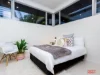 14 Apollo Quay, Trinity Park, Qld 4879-Image