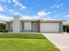 14 Apostle Street, Kialla, Vic 3631