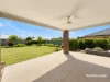 14 Apostle Street, Kialla, Vic 3631-Image