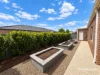 14 Apostle Street, Kialla, Vic 3631-Image