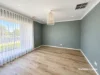 14 Apostle Street, Kialla, Vic 3631-Image