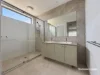 14 Apostle Street, Kialla, Vic 3631-Image