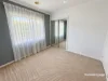 14 Apostle Street, Kialla, Vic 3631-Image
