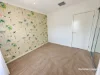 14 Apostle Street, Kialla, Vic 3631-Image